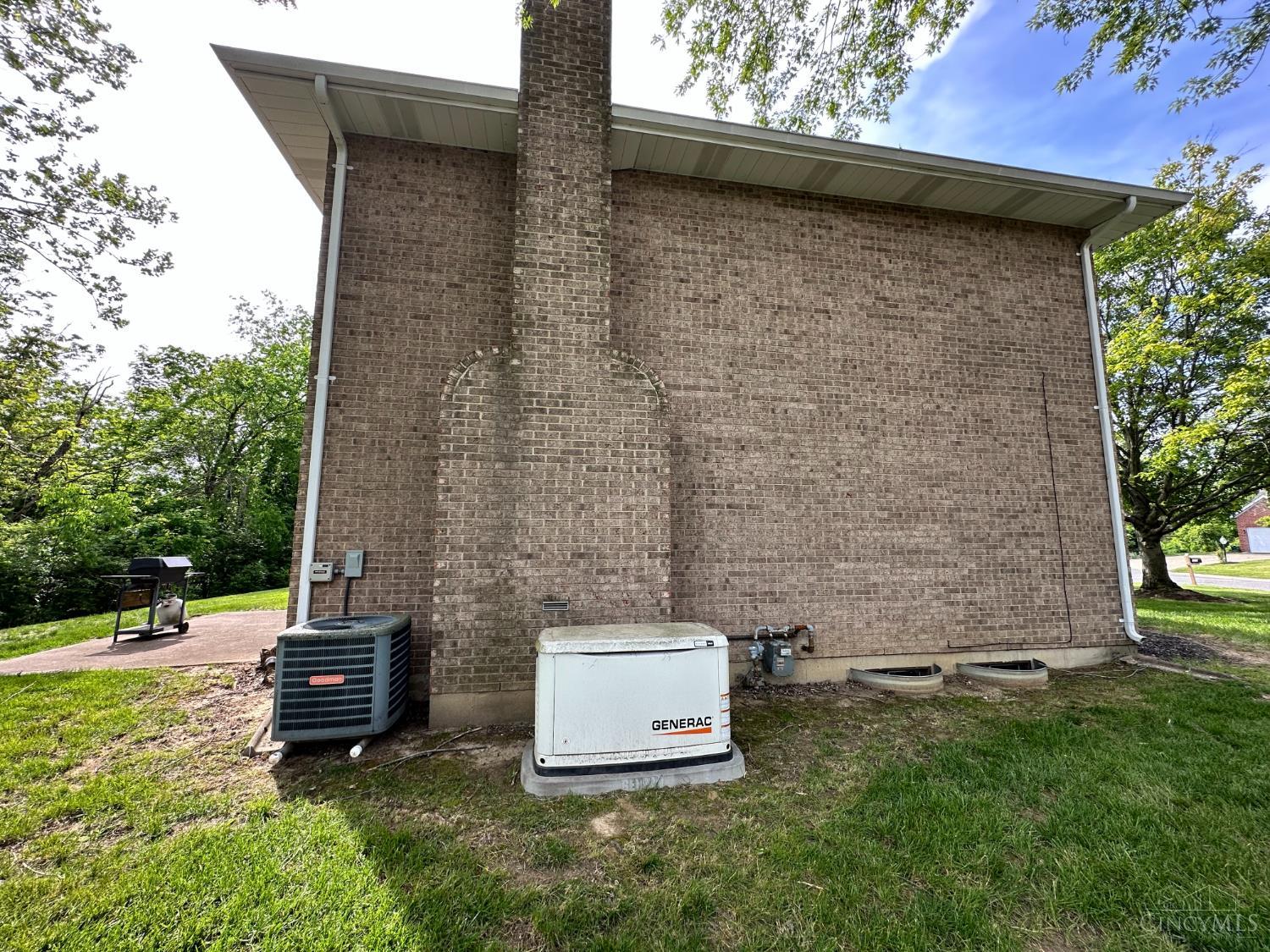 7238 Sundance Circle, West Chester, OH, 45069 — photo 18