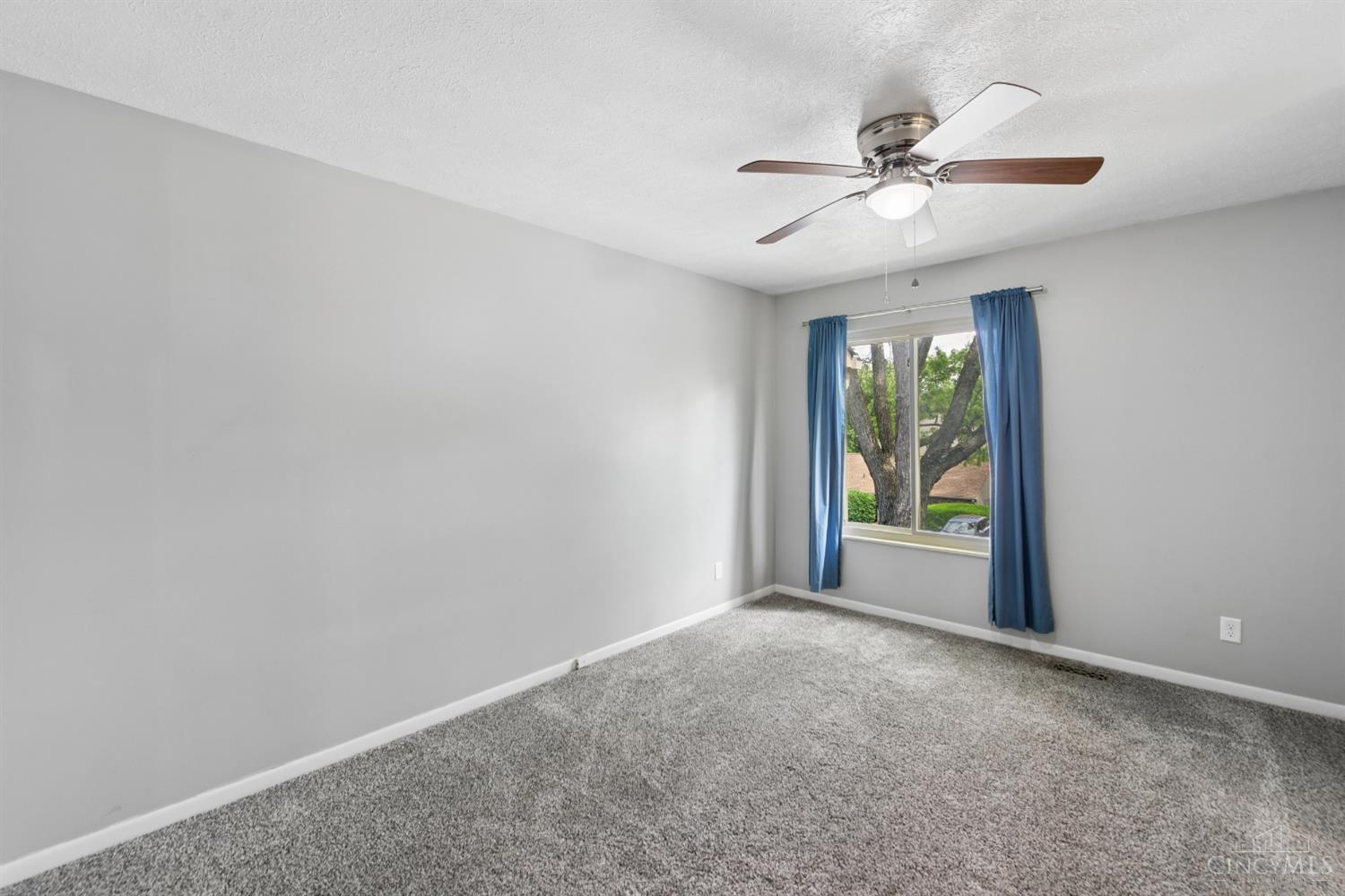 4974 Columbia Circle, West Chester, OH, 45011 — photo 17