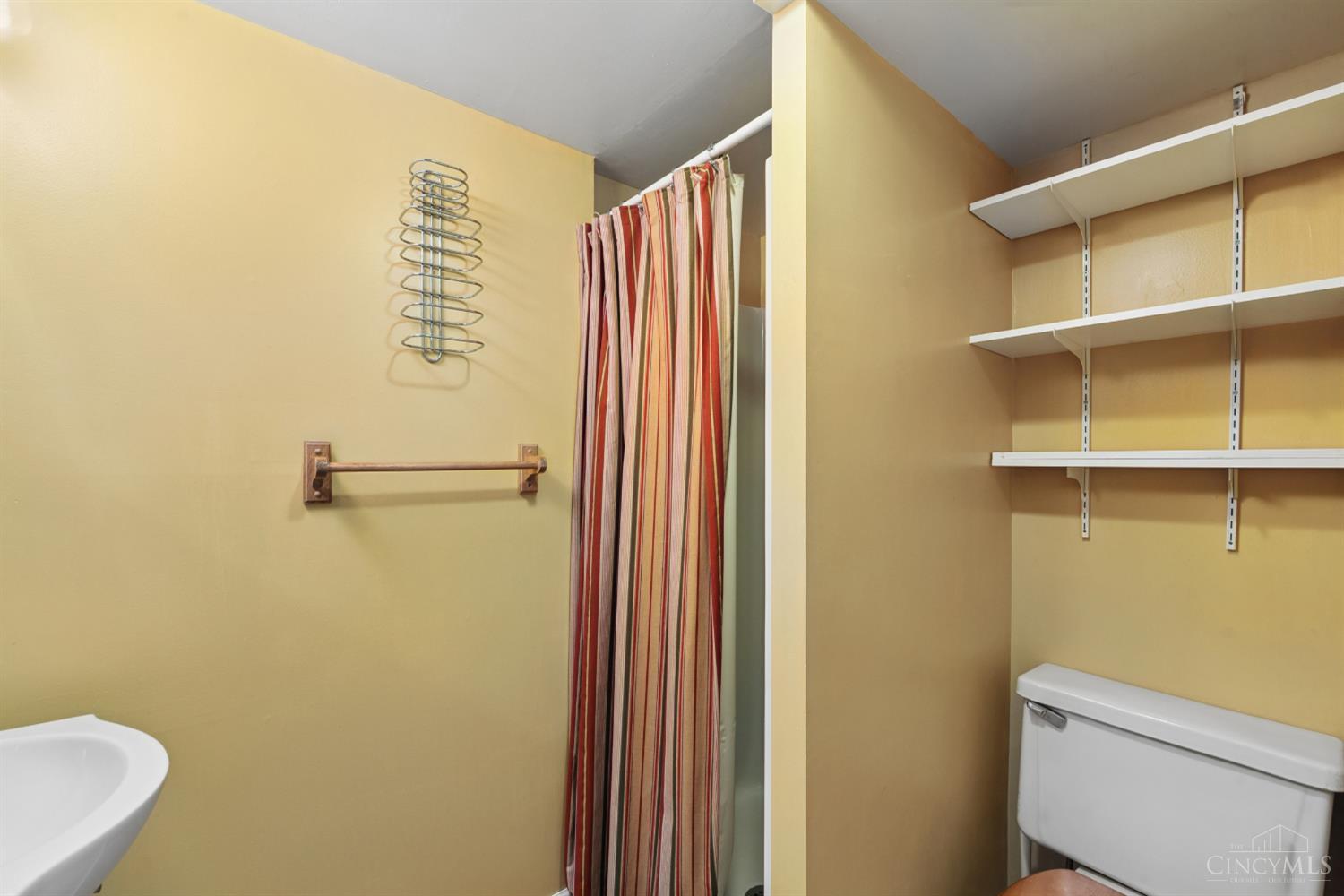 13 Cherokee Trail, New Richmond, OH, 45157 — photo 51