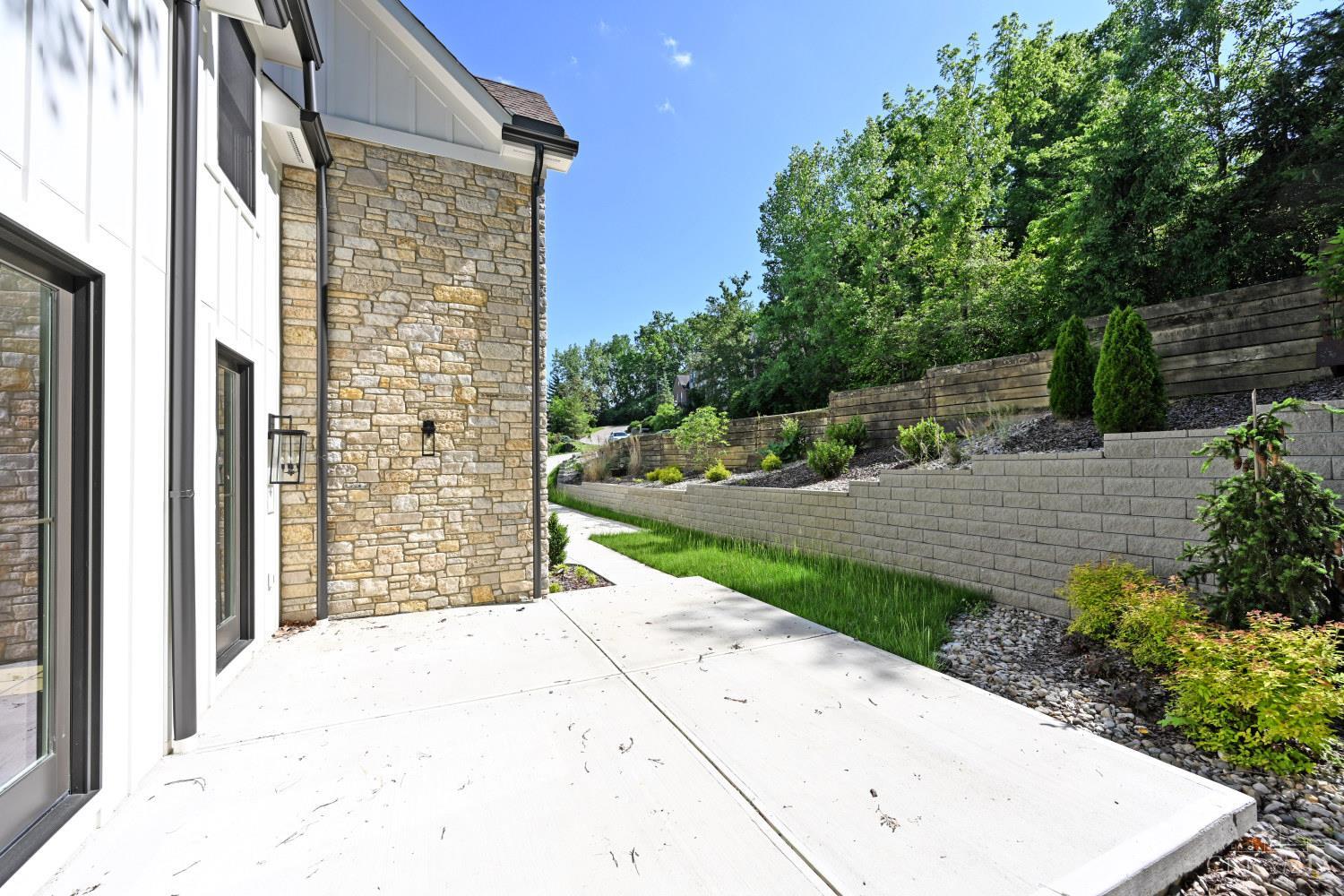 1080 Tuscany Place, Cincinnati, OH, 45226 — photo 56
