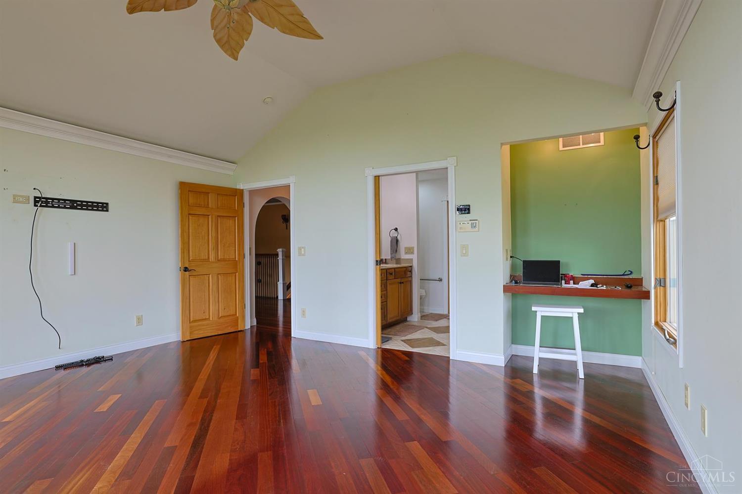 5972 West Fork Road, Green Twp, OH, 45247 — photo 18
