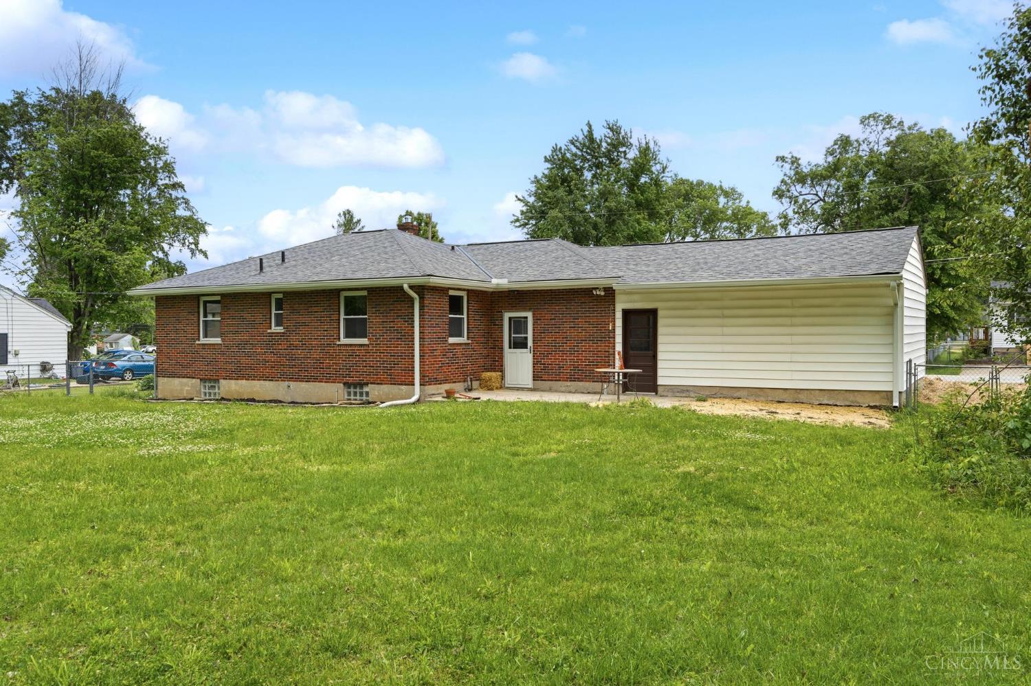 836 Fayebanks Lane, Union Twp, OH, 45245 — photo 5
