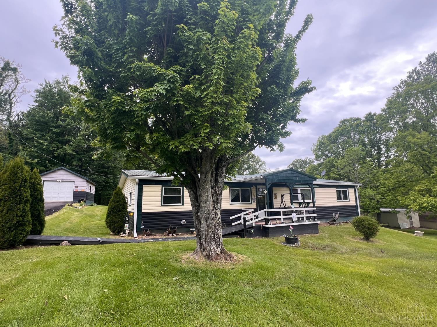 14246 State Road 1, Brookville, IN, 47012 — photo 21