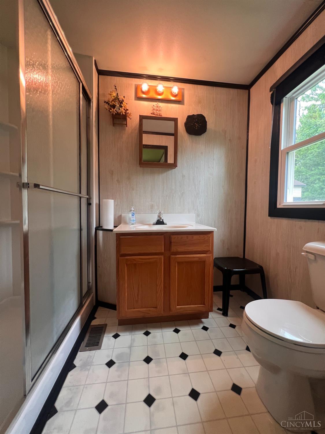14246 State Road 1, Brookville, IN, 47012 — photo 19