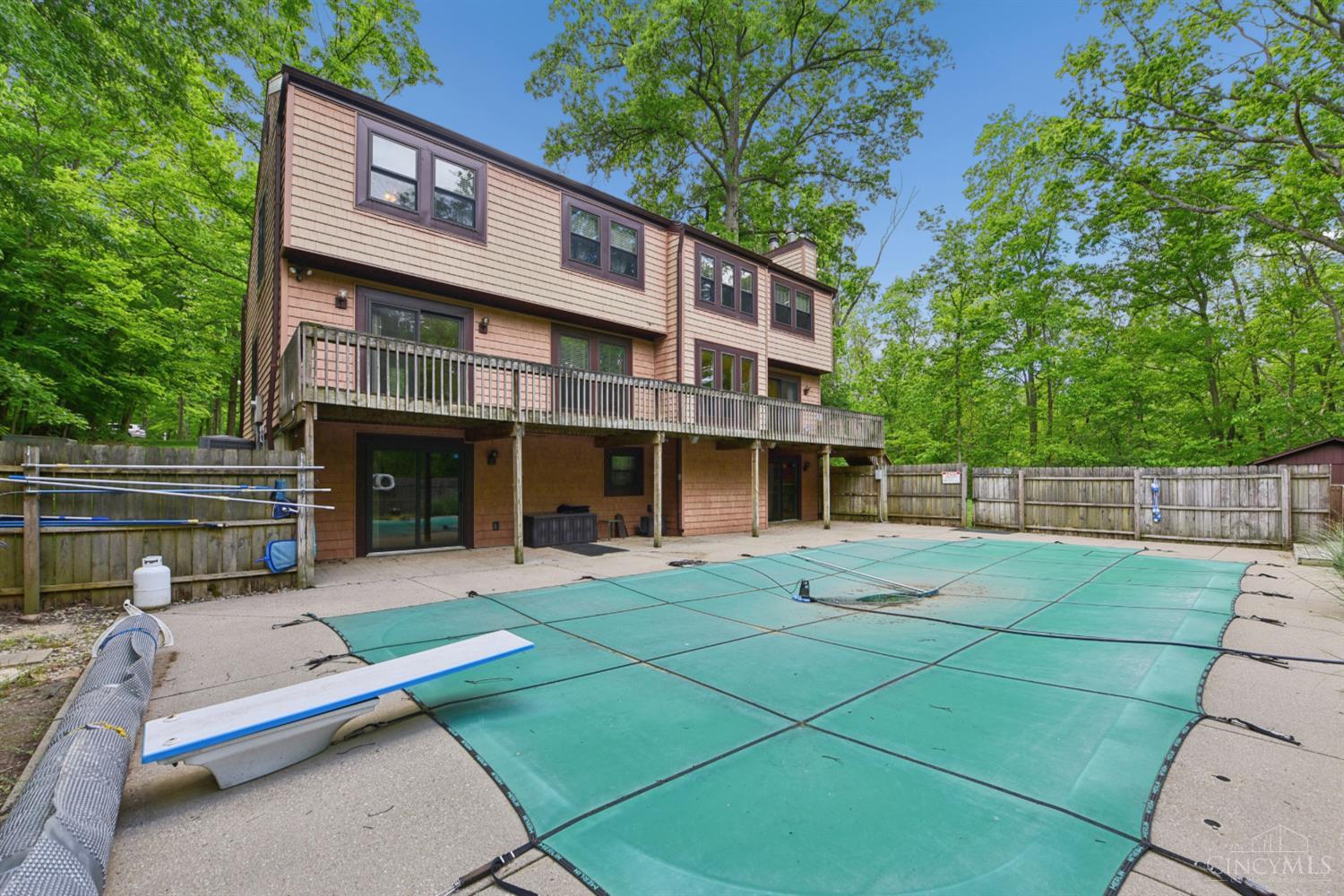13 Cherokee Trail, New Richmond, OH, 45157 — photo 57