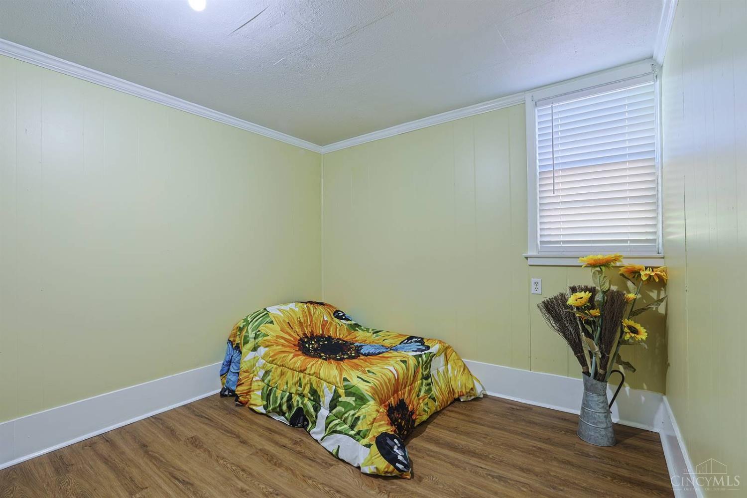 103 S West Street, Lebanon, OH, 45036 — photo 9