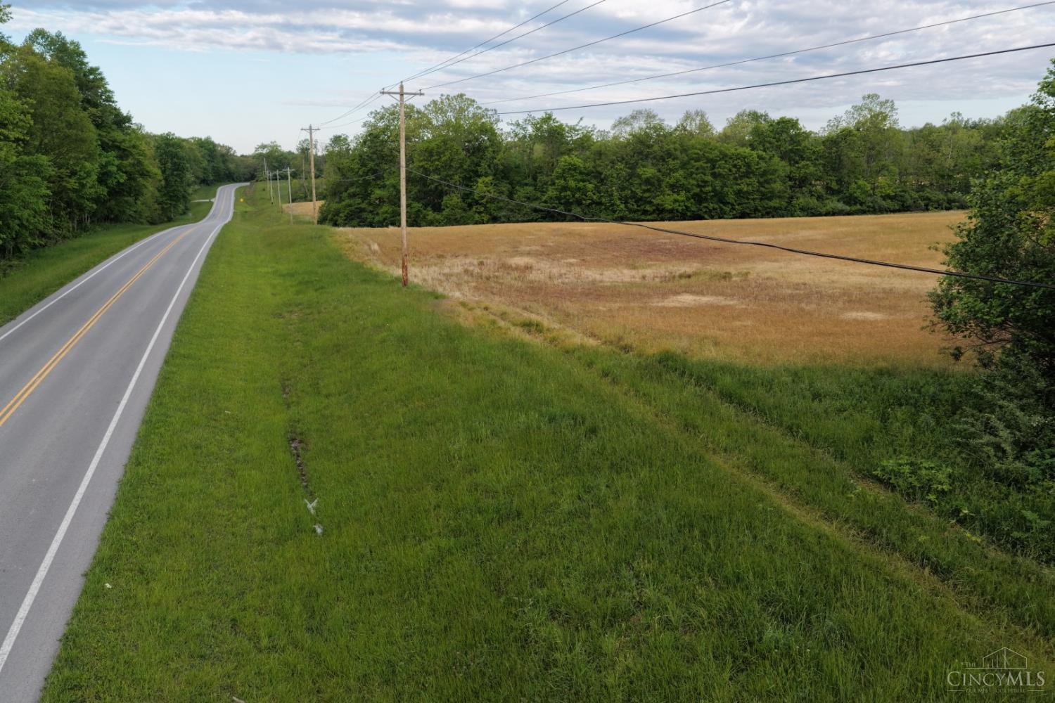 Acres North Shore Road, Hillsboro, OH, 45133 — photo 27