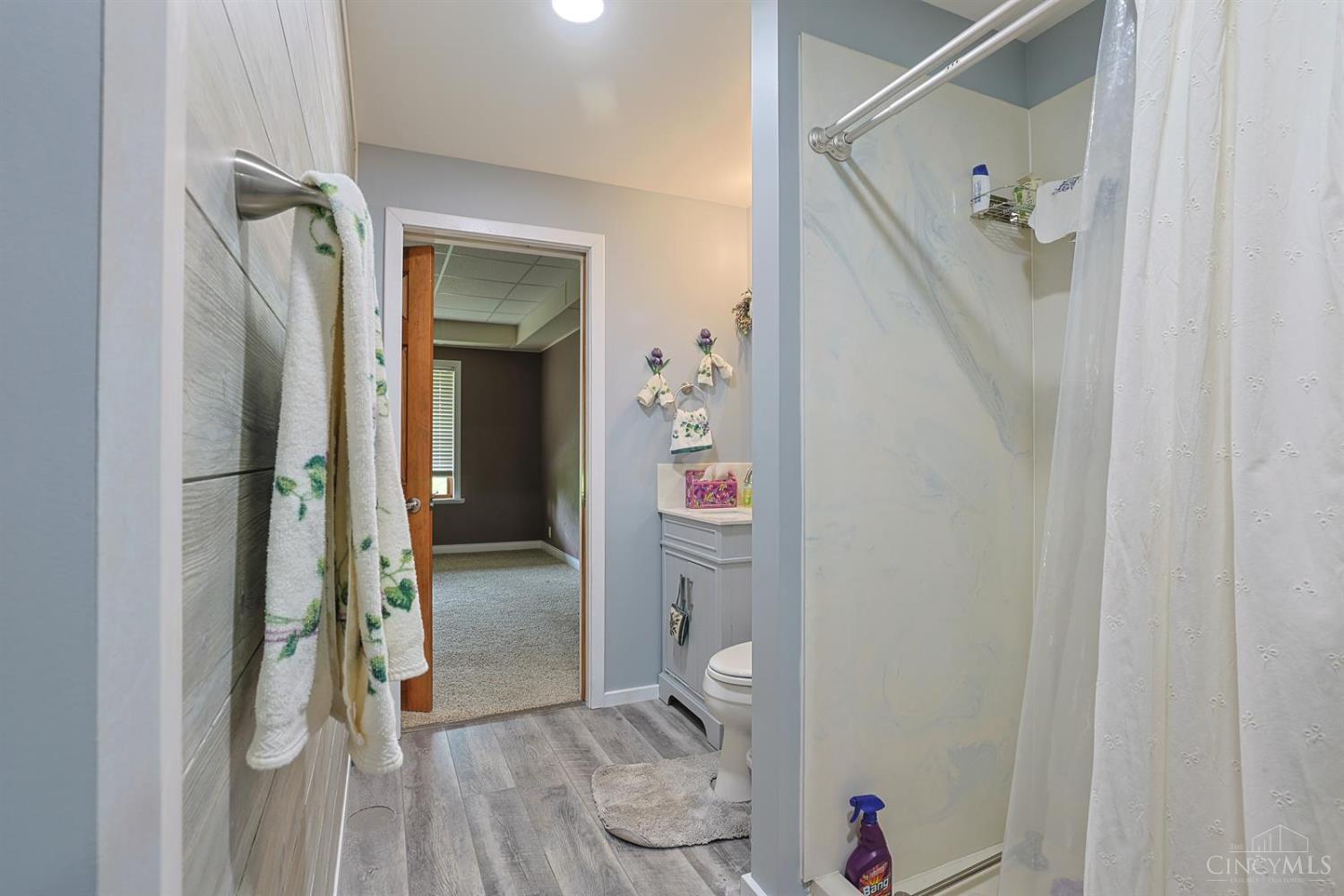 5972 West Fork Road, Green Twp, OH, 45247 — photo 27