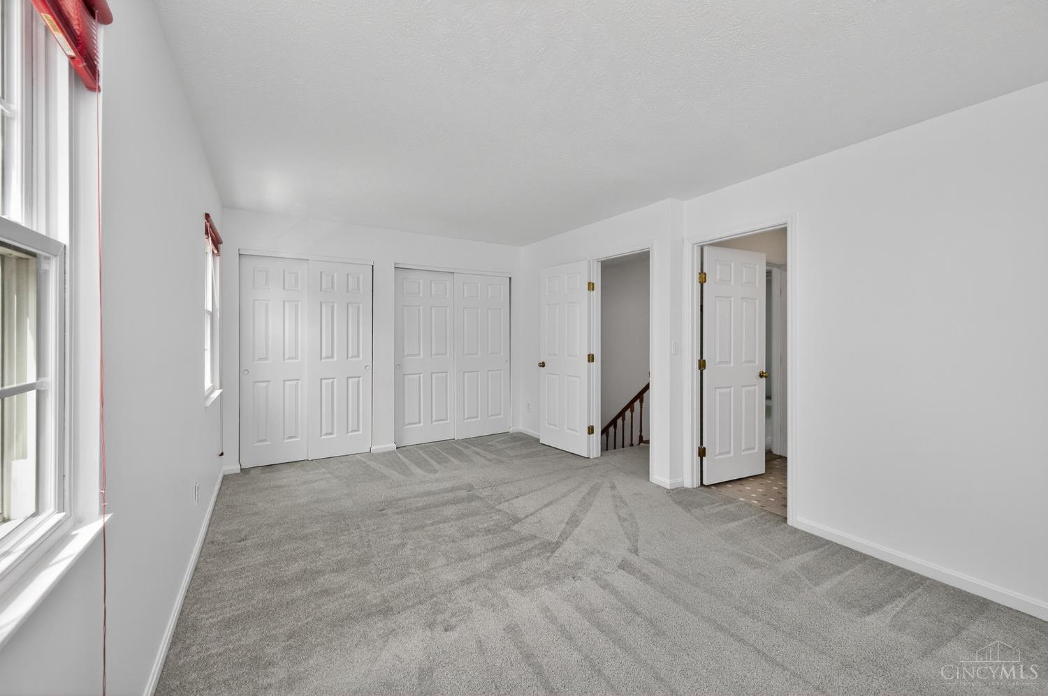6355 Corbly Road #4, Cincinnati, OH, 45230 — photo 21