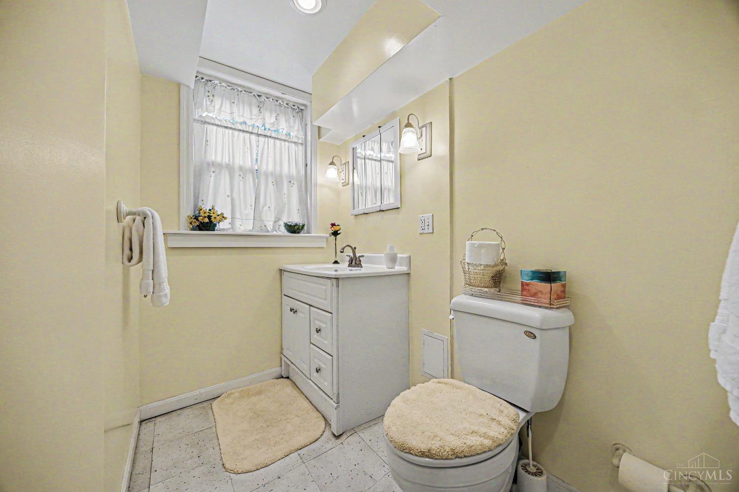 3518 Cornell Place, Cincinnati, OH, 45220 — photo 40