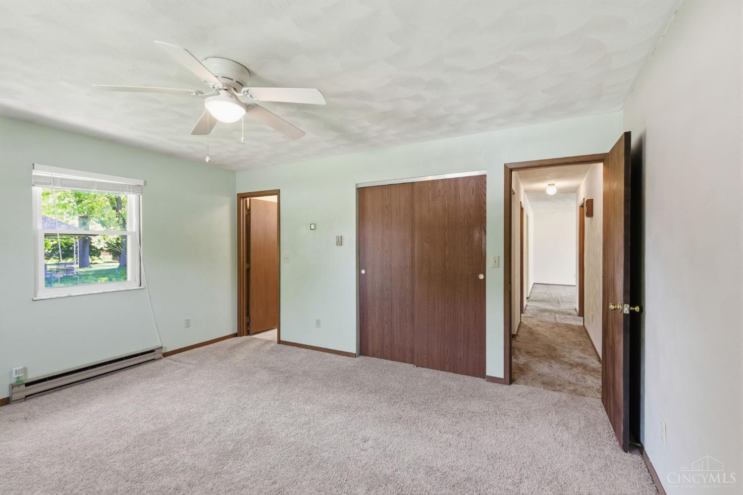 1410 Aukerman Street, Eaton, OH, 45320 — photo 23