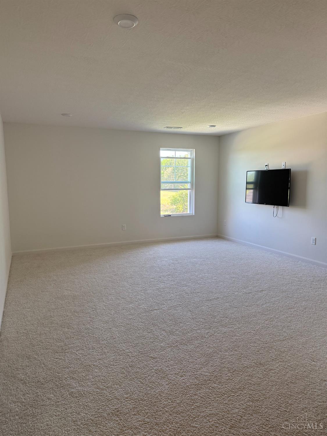 5000 Ross Ridge, Morrow, OH, 45152 — photo 15