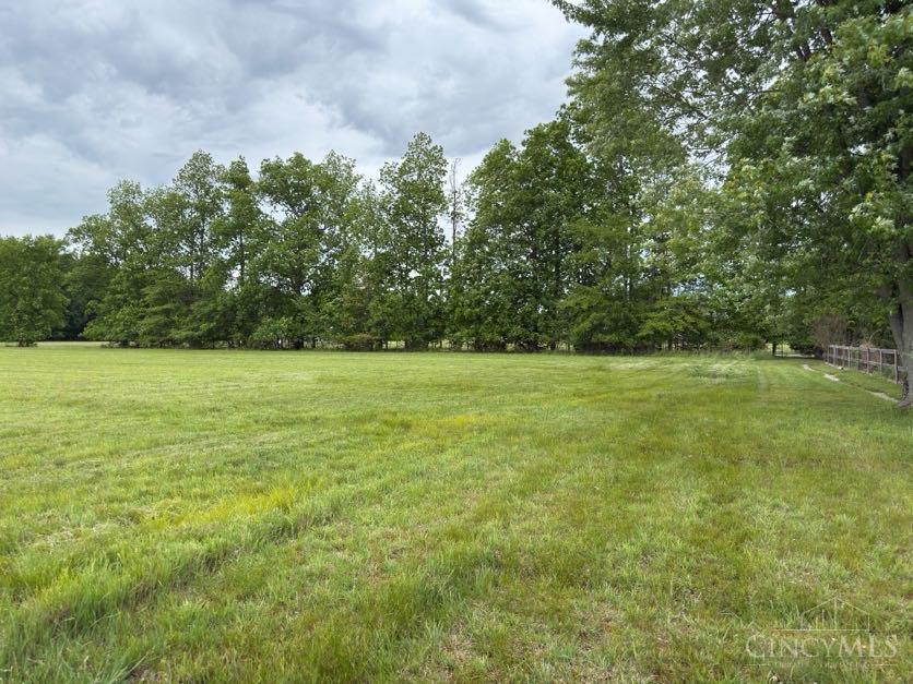 1 Texas Drive, Sardinia, OH, 45171