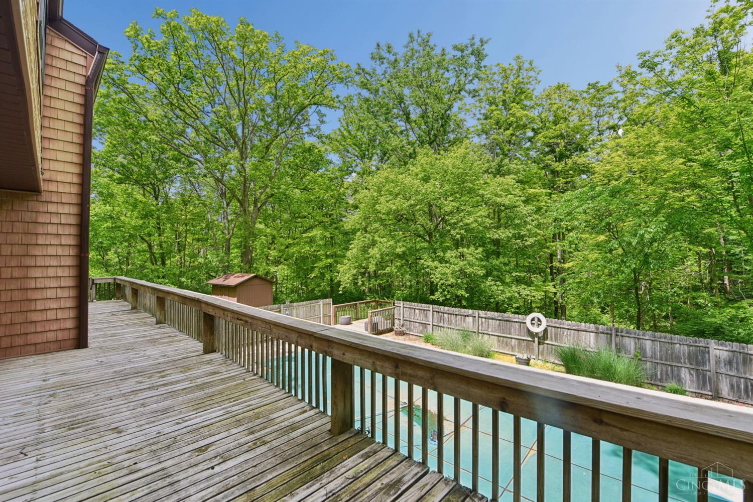 13 Cherokee Trail, New Richmond, OH, 45157 — photo 11