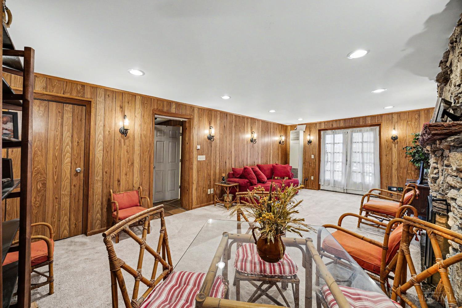 3518 Cornell Place, Cincinnati, OH, 45220 — photo 38