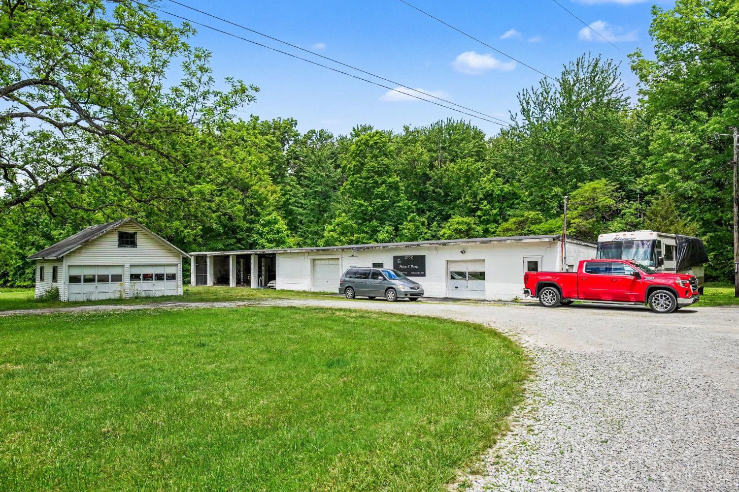 1752 St Rt 125, Batavia Twp, OH, 45102 — photo 17