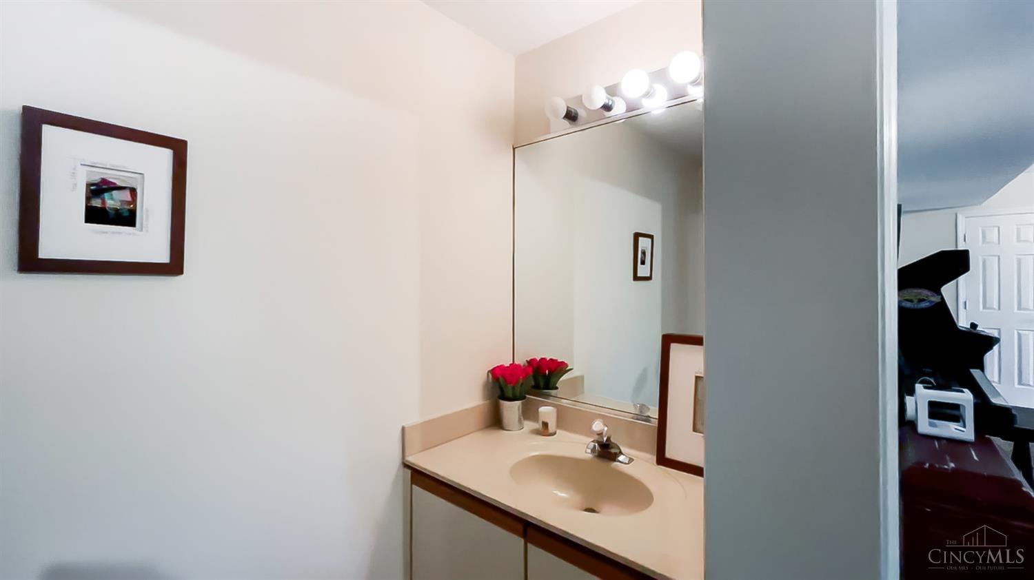 727 Miami Avenue, Terrace Park, OH, 45174 — photo 52