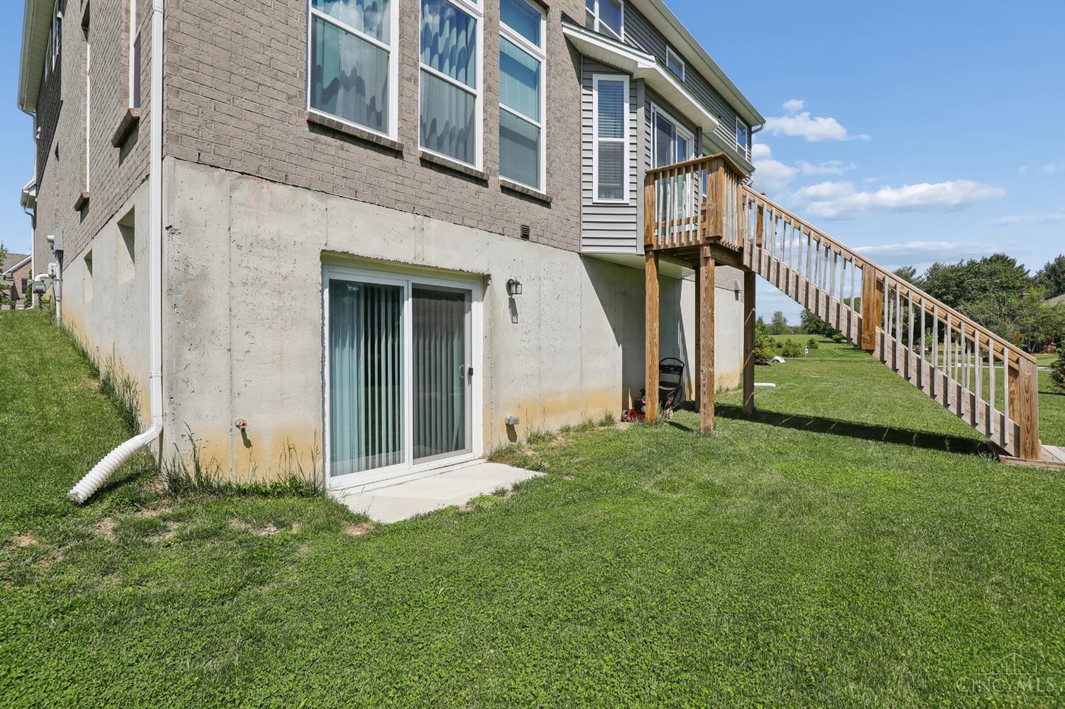 8201 Stone Drive, West Chester, OH, 45241 — photo 57