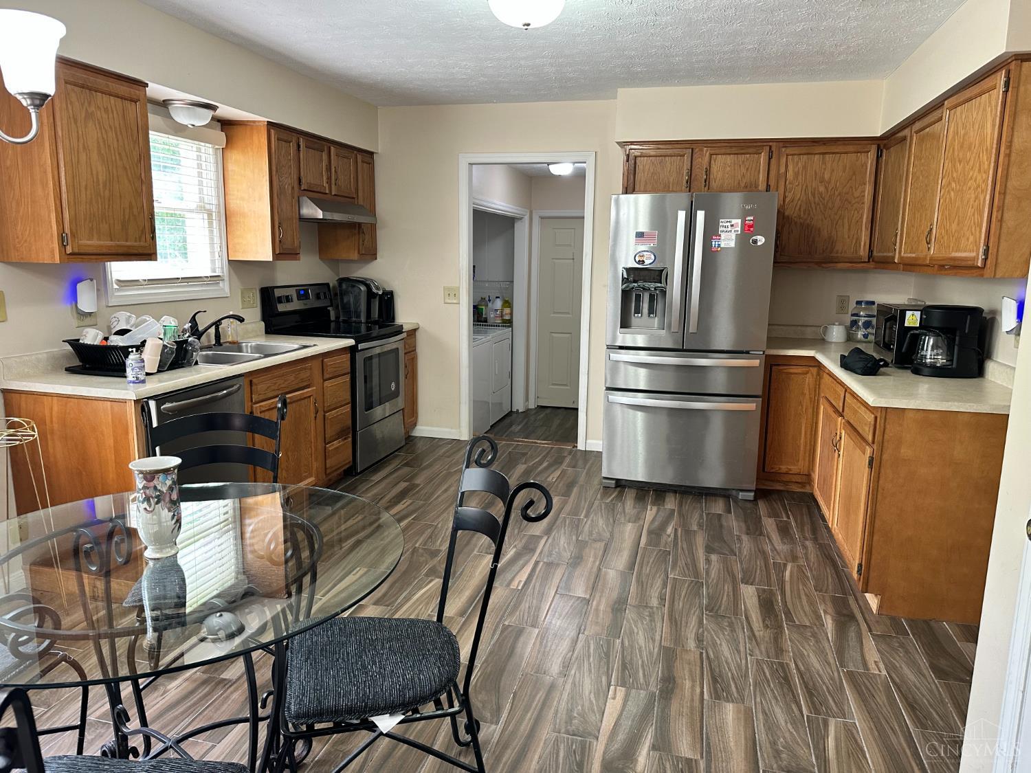 7238 Sundance Circle, West Chester, OH, 45069 — photo 2