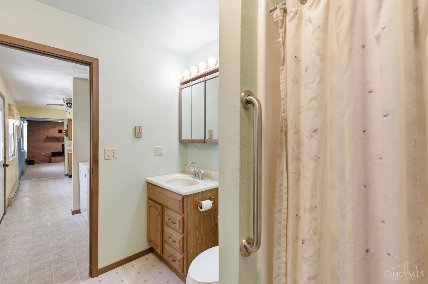 1410 Aukerman Street, Eaton, OH, 45320 — photo 26
