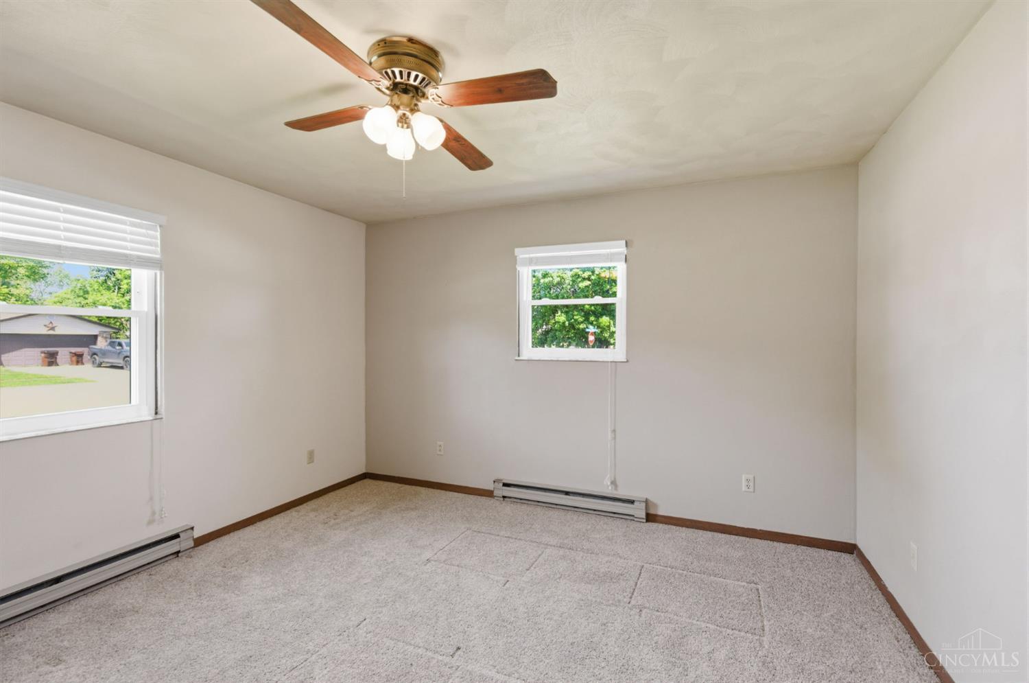 1410 Aukerman Street, Eaton, OH, 45320 — photo 34