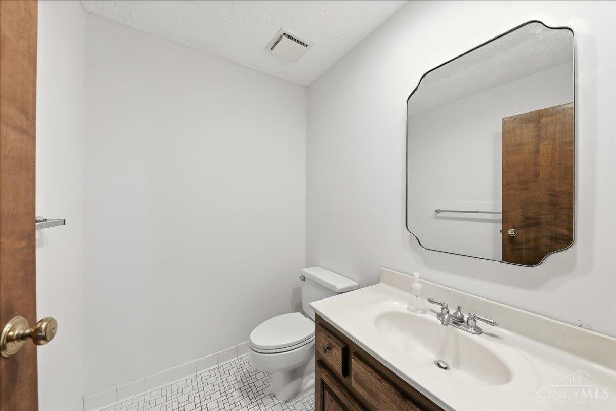 12130 Snider Road, Symmes Twp, OH, 45249 — photo 26