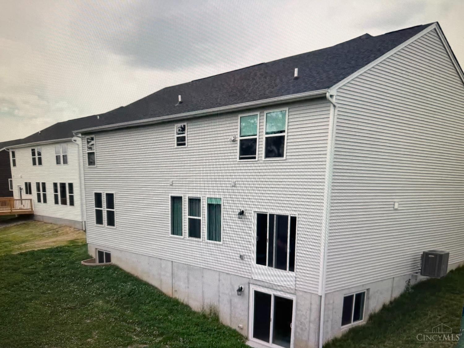 5000 Ross Ridge, Morrow, OH, 45152 — photo 43