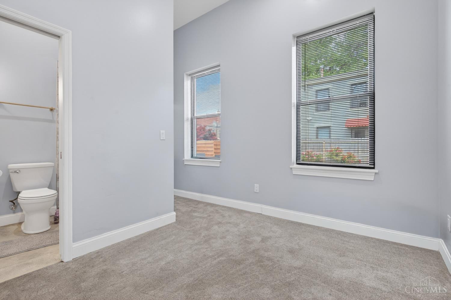 916 York Street, Cincinnati, OH, 45214 — photo 25