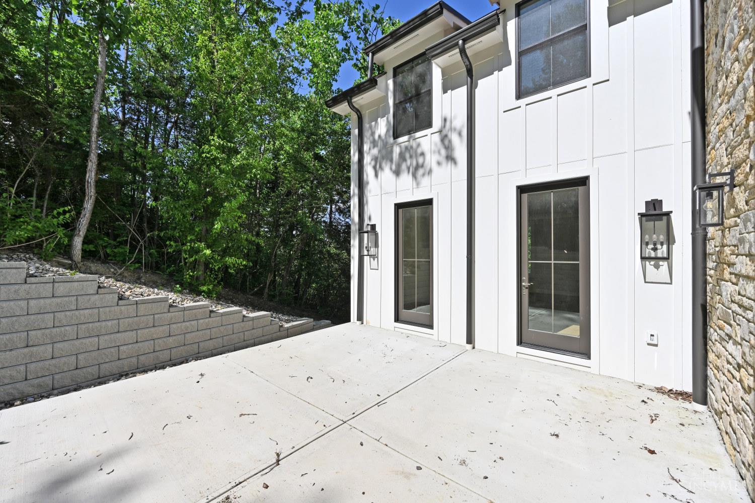 1080 Tuscany Place, Cincinnati, OH, 45226 — photo 55