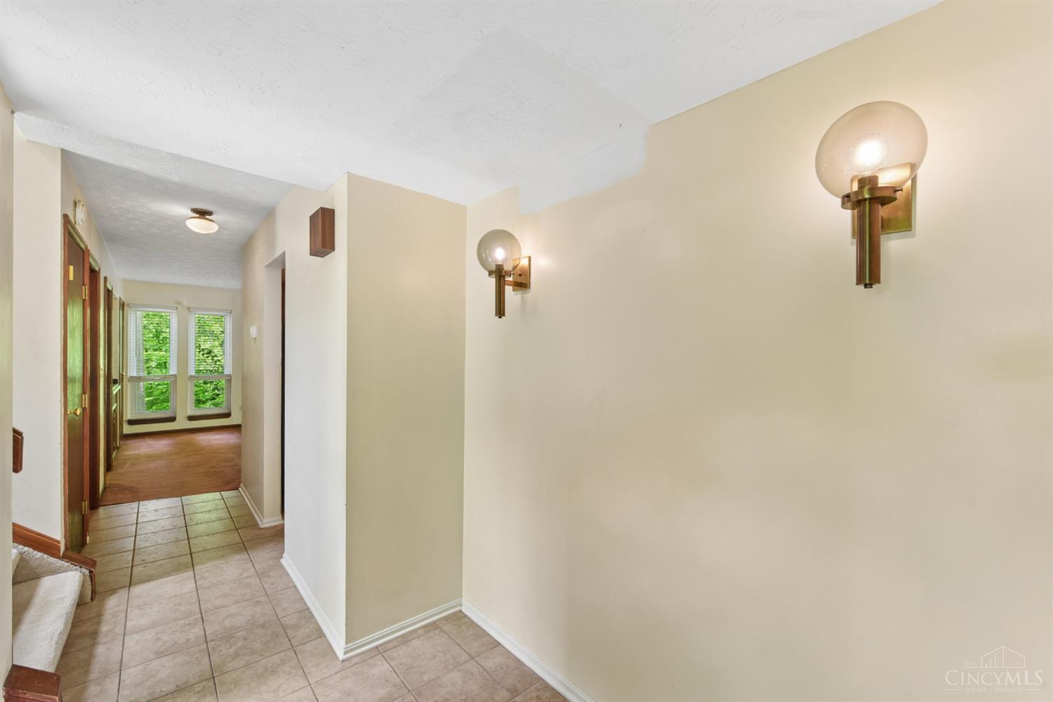13 Cherokee Trail, New Richmond, OH, 45157 — photo 6