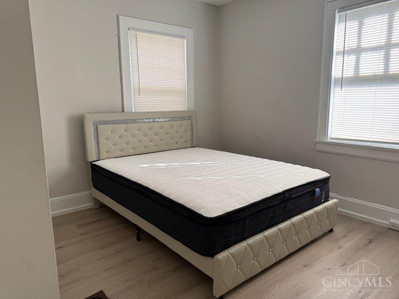 1205 Ryland Avenue, Cincinnati, OH, 45237 — photo 7