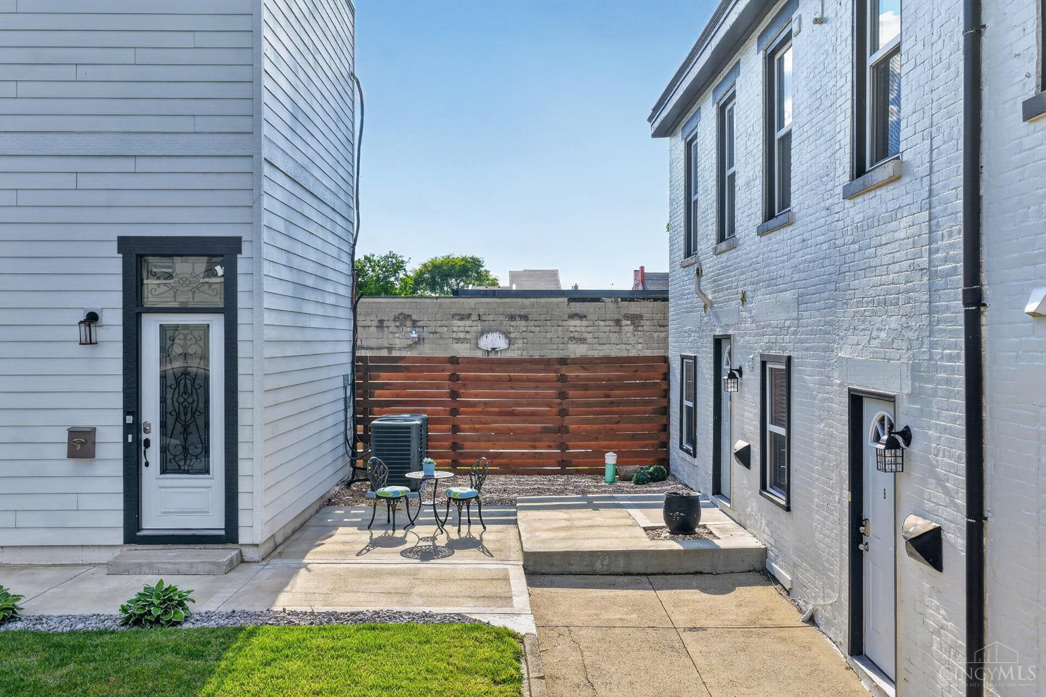 916 York Street, Cincinnati, OH, 45214 — photo 11