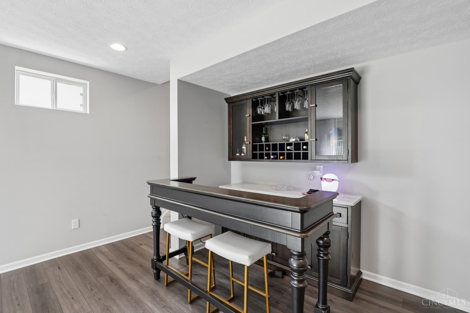 8201 Stone Drive, West Chester, OH, 45241 — photo 55