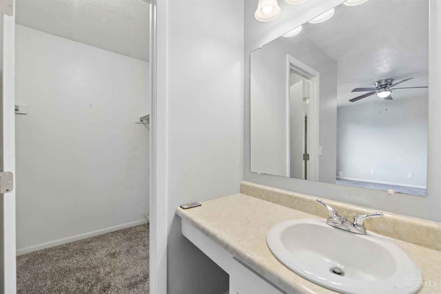 4974 Columbia Circle, West Chester, OH, 45011 — photo 26