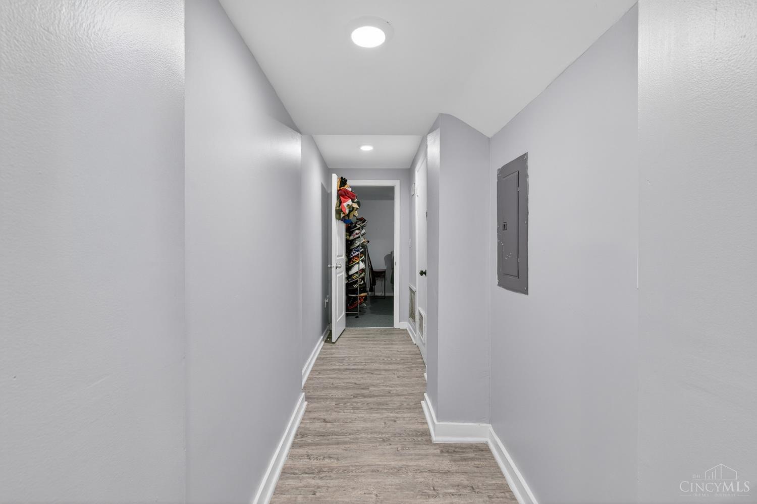 916 York Street, Cincinnati, OH, 45214 — photo 71