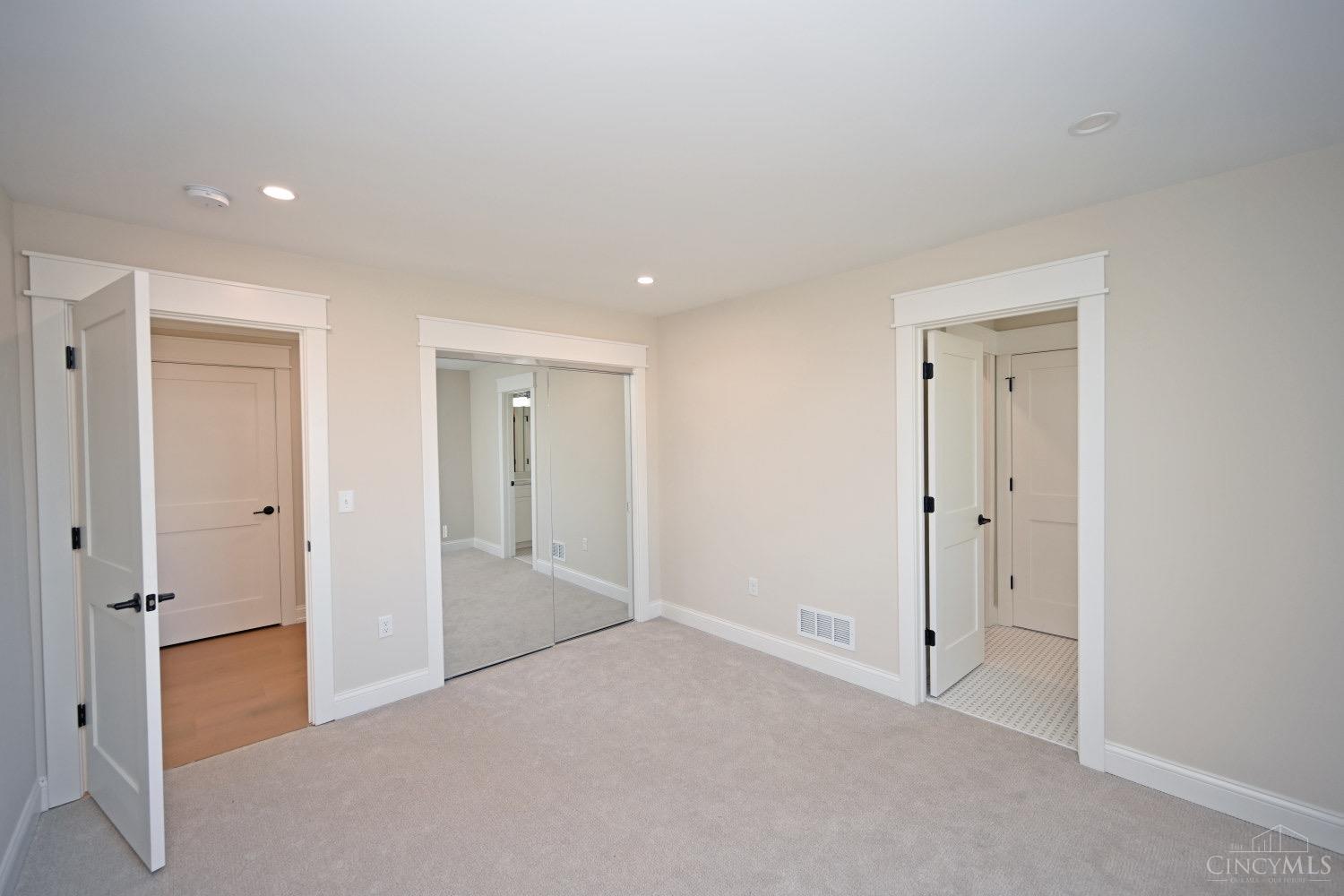 1080 Tuscany Place, Cincinnati, OH, 45226 — photo 43