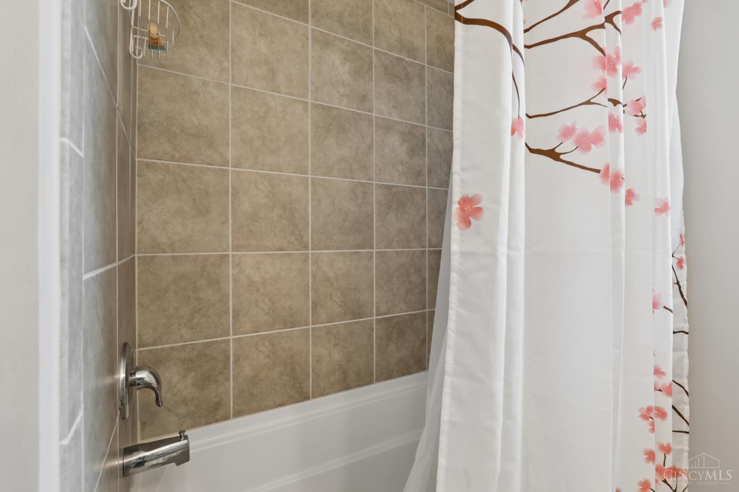 8201 Stone Drive, West Chester, OH, 45241 — photo 40