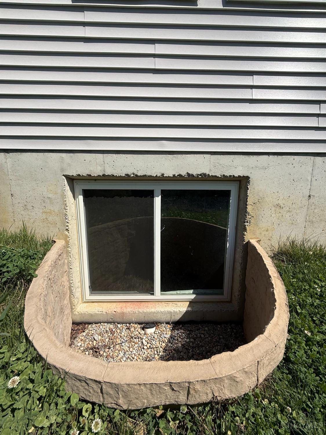 5000 Ross Ridge, Morrow, OH, 45152 — photo 38