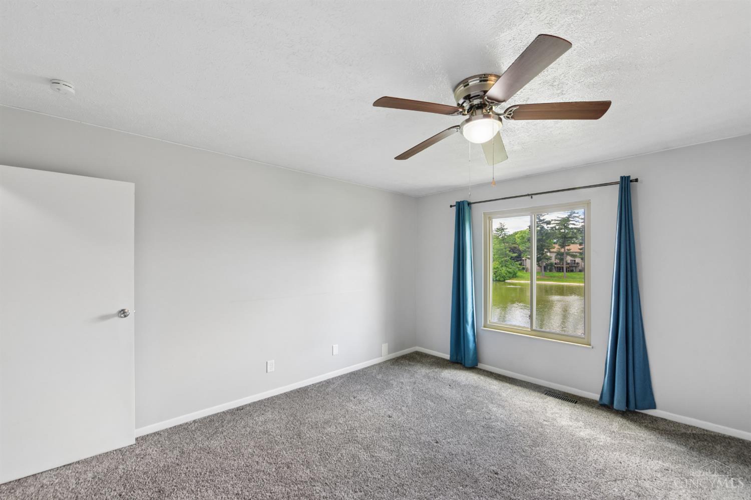 4974 Columbia Circle, West Chester, OH, 45011 — photo 16