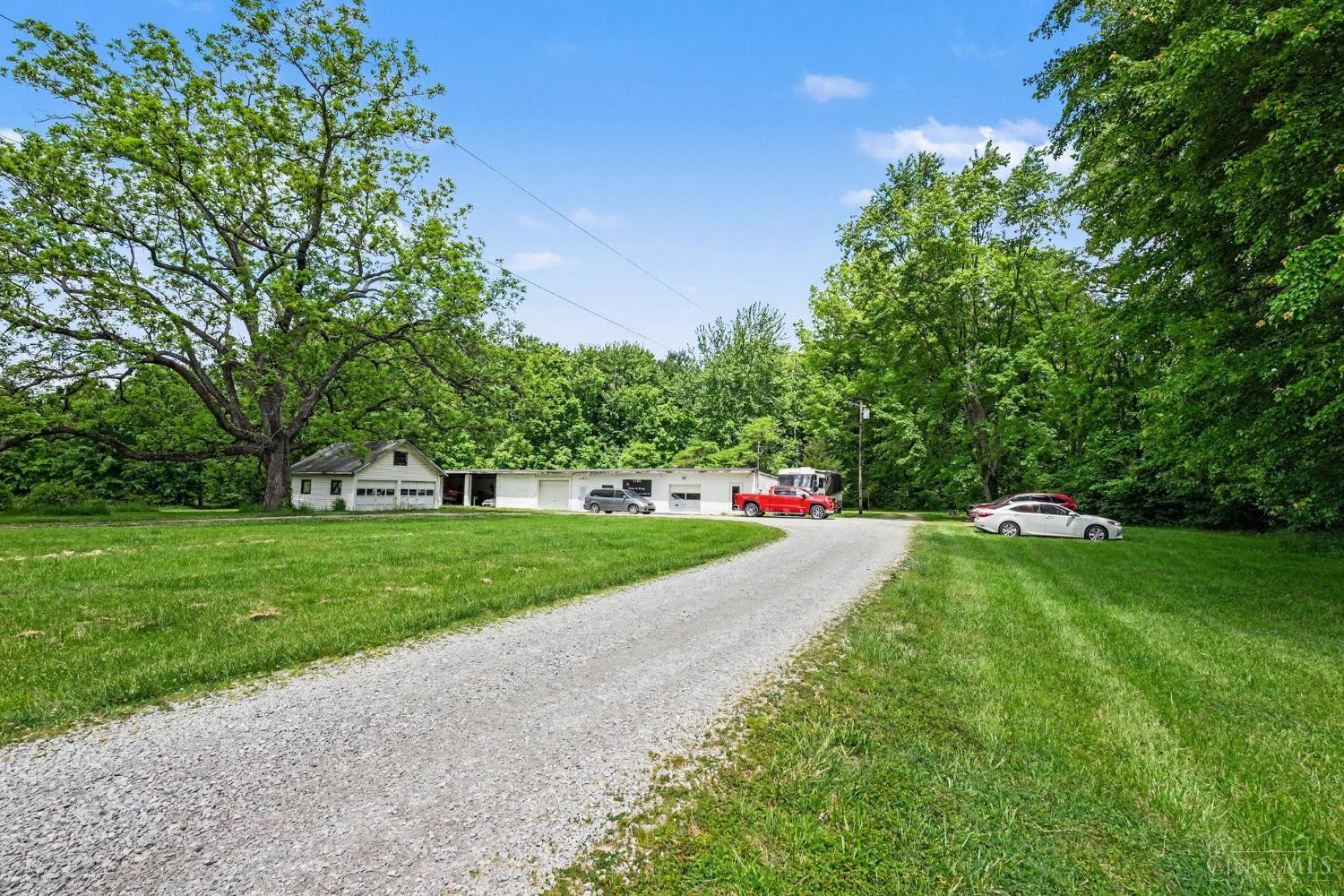 1752 St Rt 125, Batavia Twp, OH, 45102 — photo 16