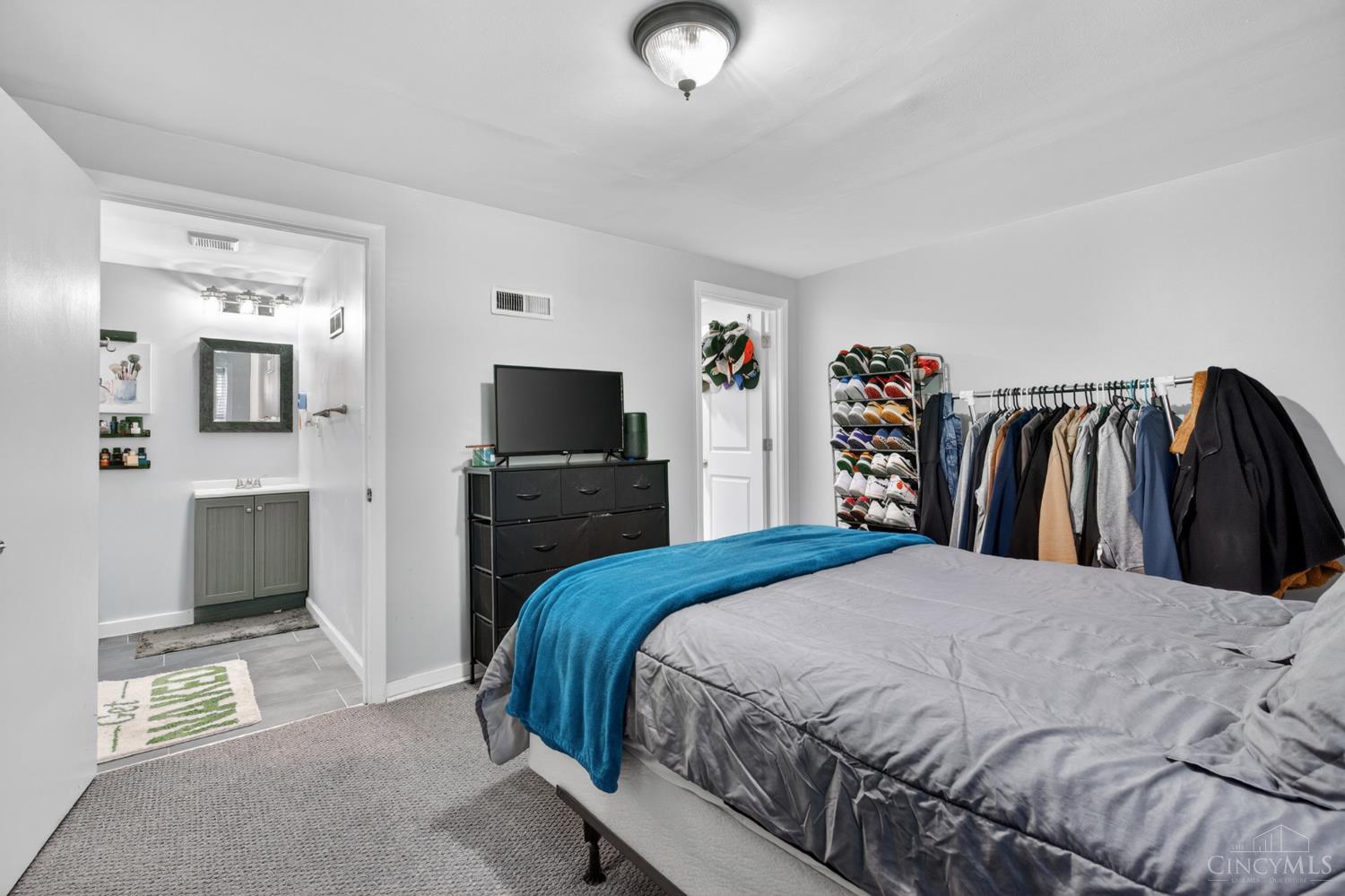 916 York Street, Cincinnati, OH, 45214 — photo 74