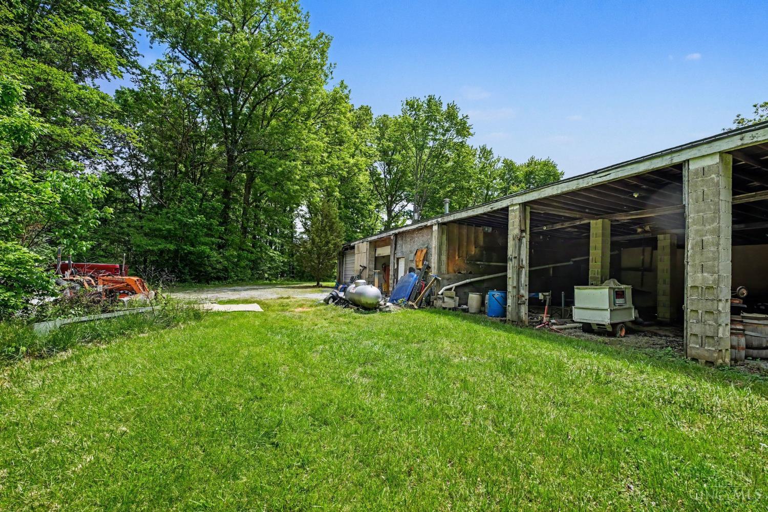 1752 St Rt 125, Batavia Twp, OH, 45102 — photo 19