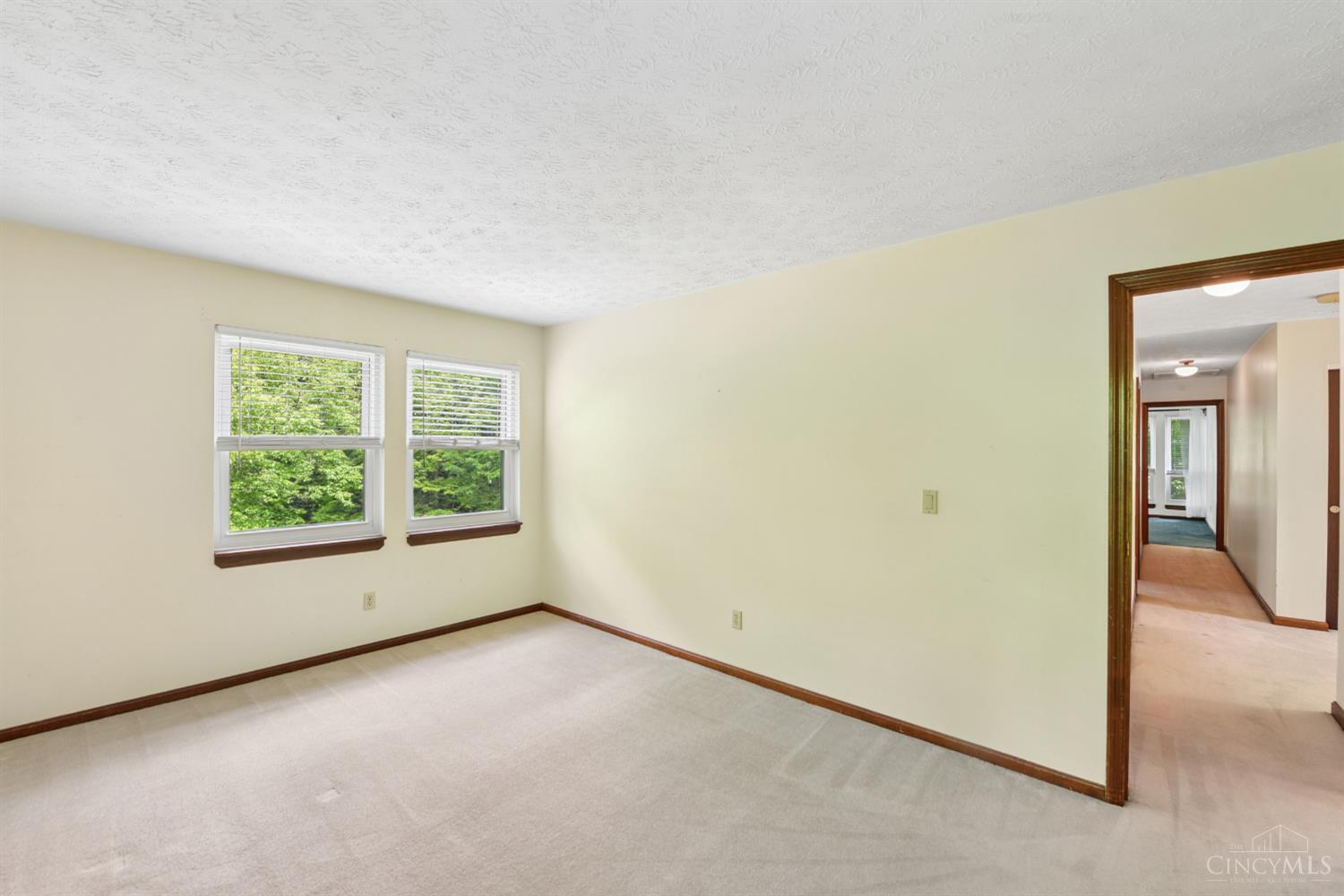 13 Cherokee Trail, New Richmond, OH, 45157 — photo 41