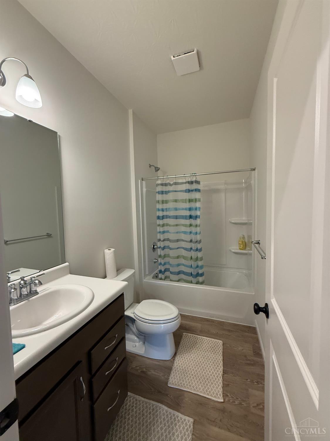 5000 Ross Ridge, Morrow, OH, 45152 — photo 33