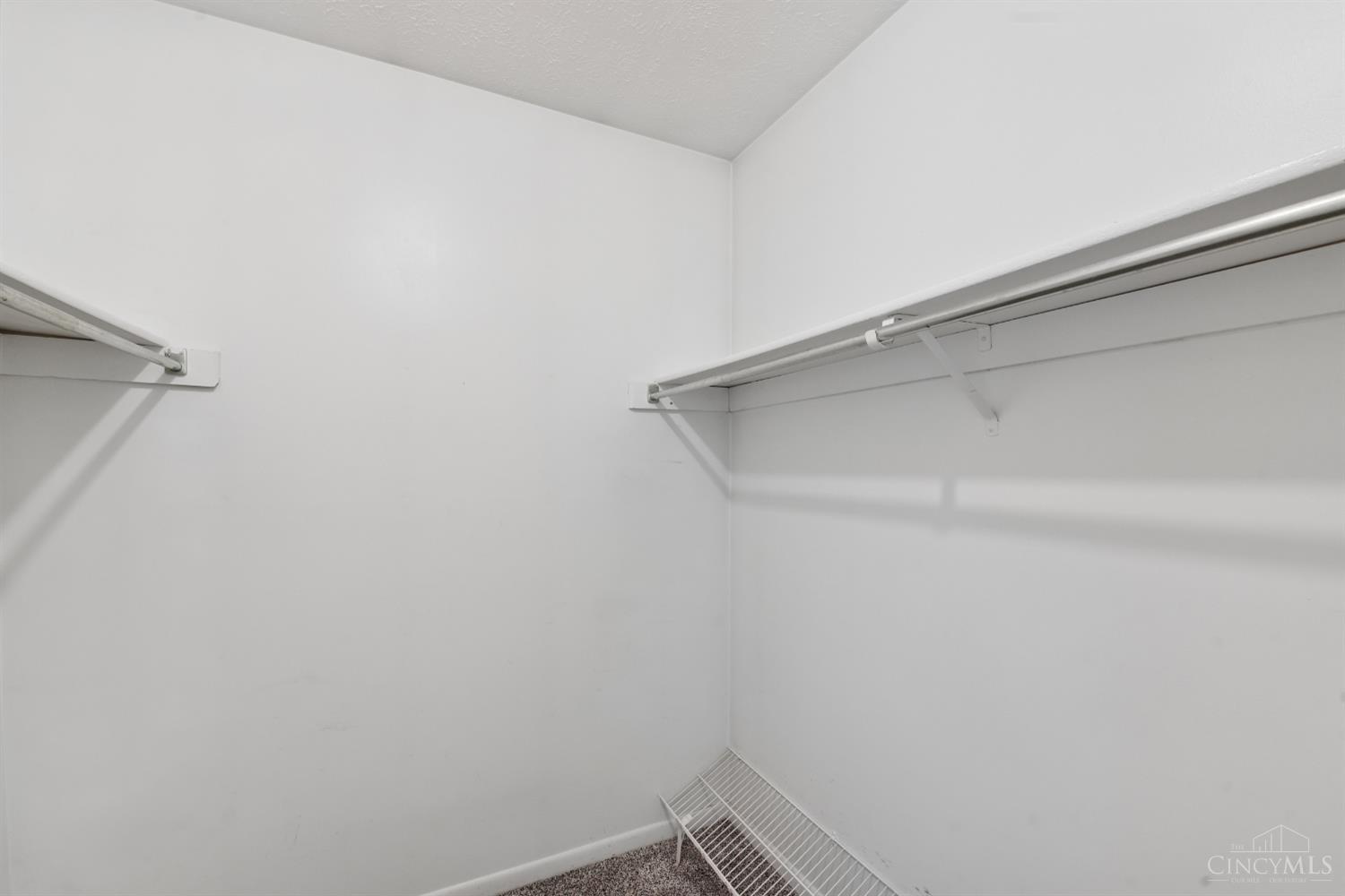 4974 Columbia Circle, West Chester, OH, 45011 — photo 21