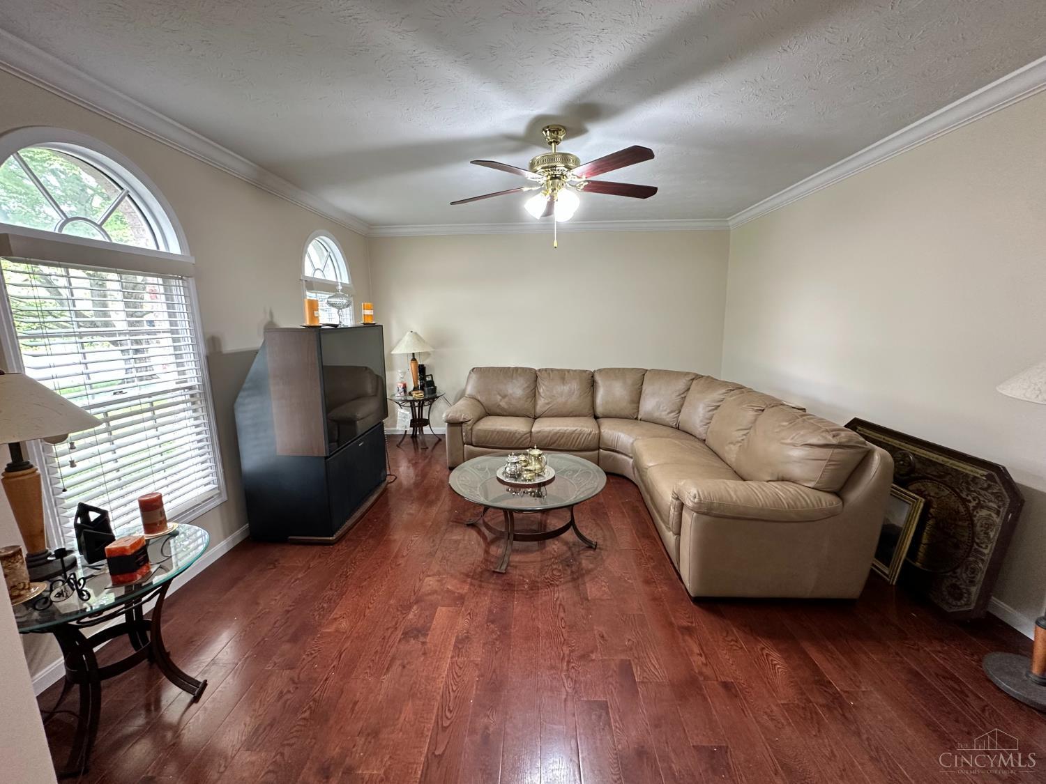 7238 Sundance Circle, West Chester, OH, 45069 — photo 5