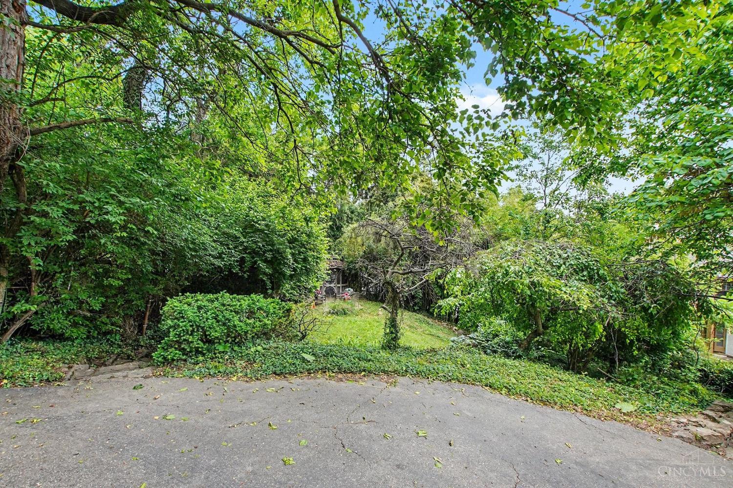 3518 Cornell Place, Cincinnati, OH, 45220 — photo 46
