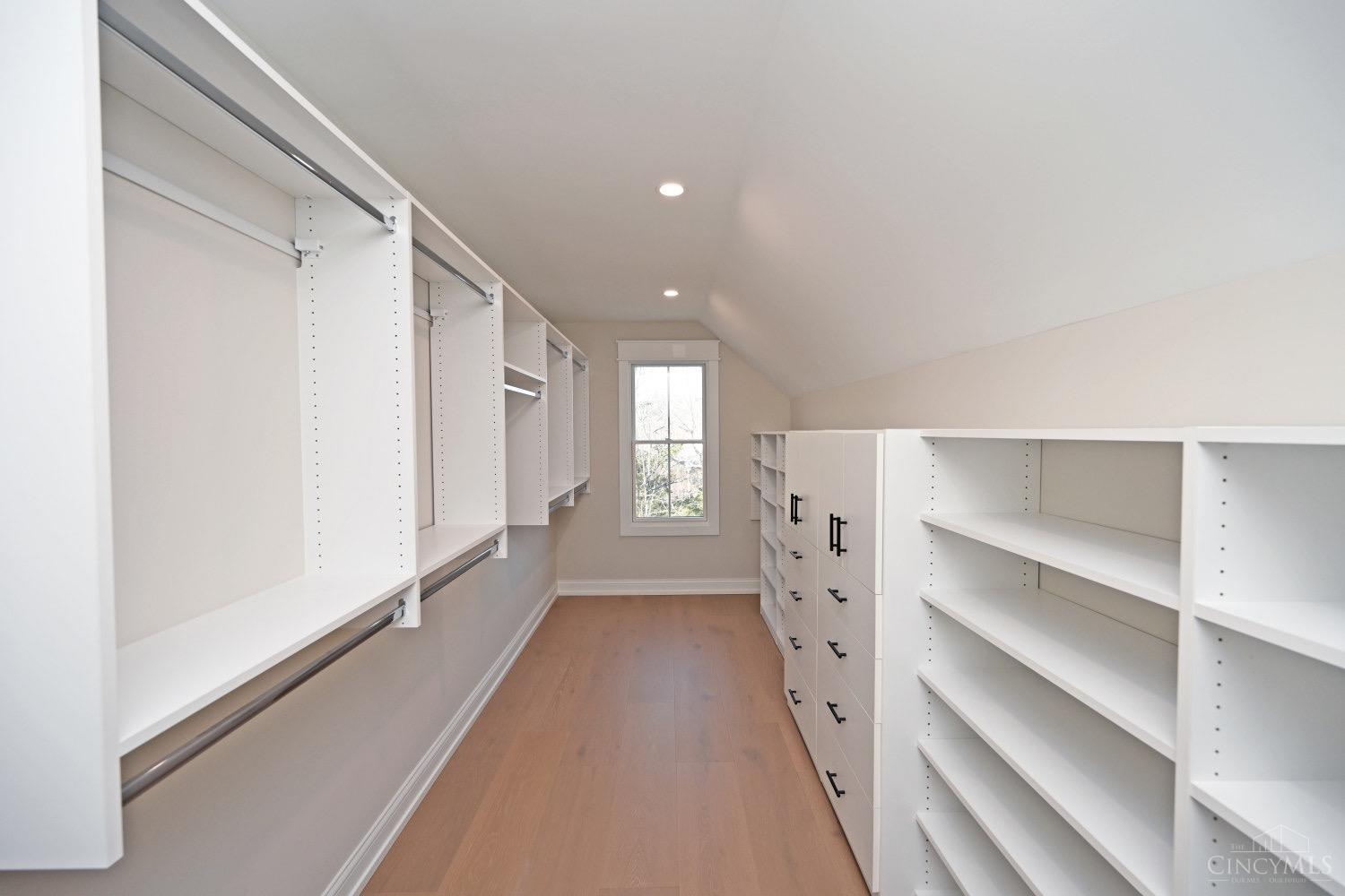 1080 Tuscany Place, Cincinnati, OH, 45226 — photo 36