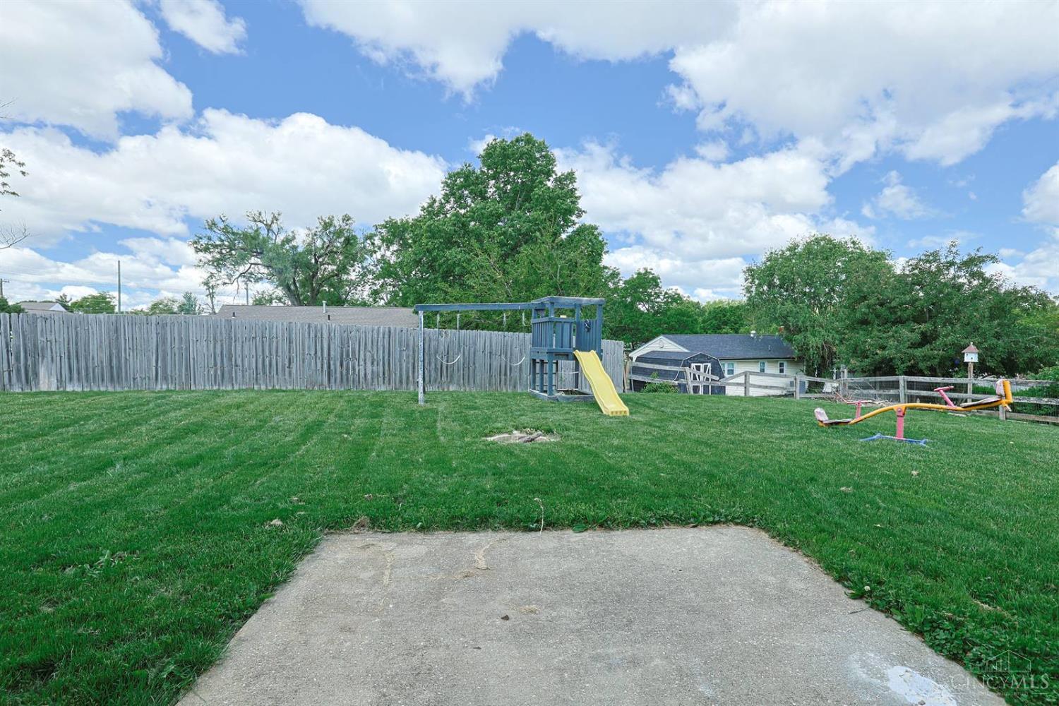 Homes for sale in Monroe, OH | 309 Slate Branch Ct, Monroe, OH 45050 | MLS# 1879434