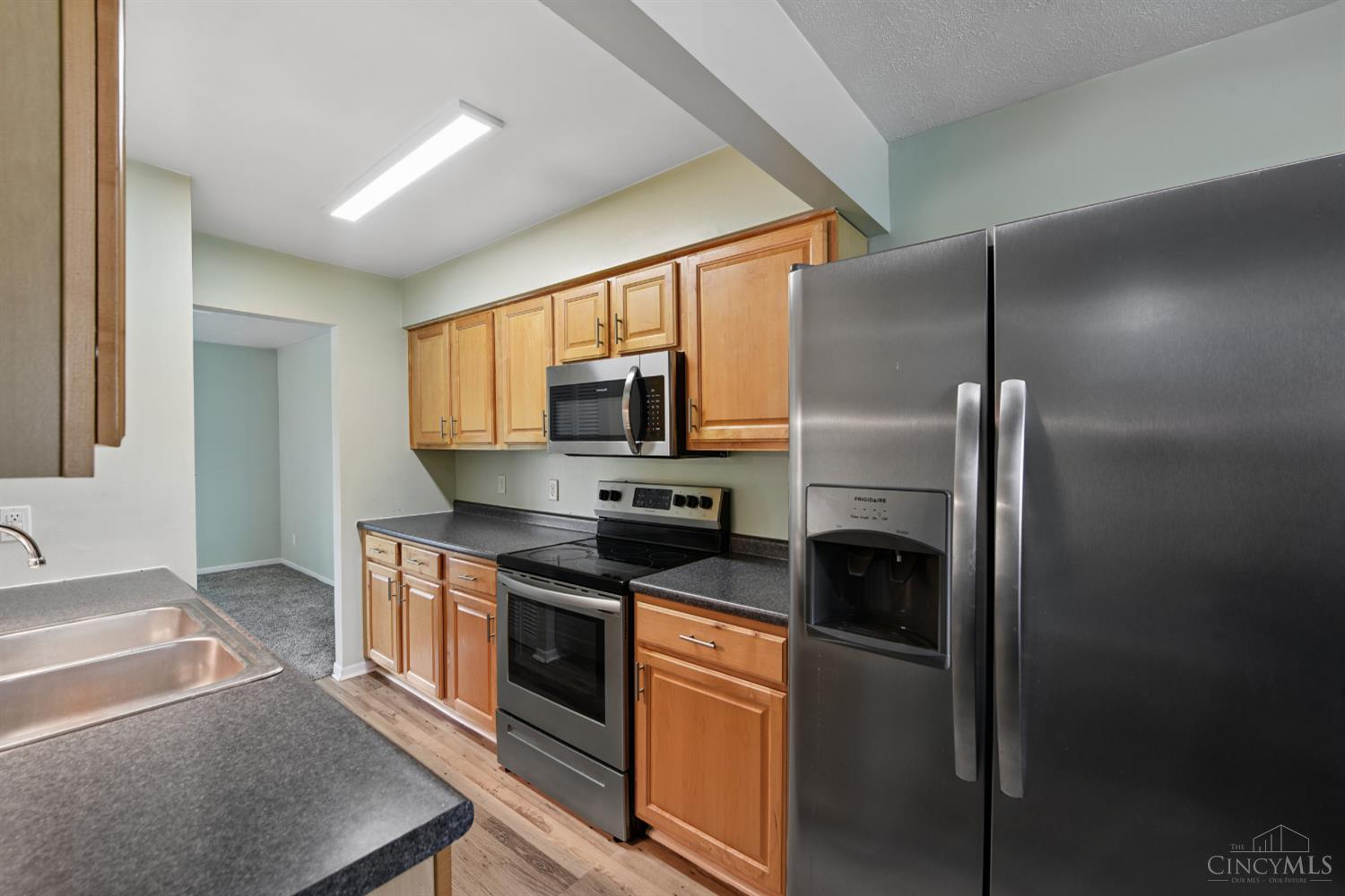 4974 Columbia Circle, West Chester, OH, 45011 — photo 12